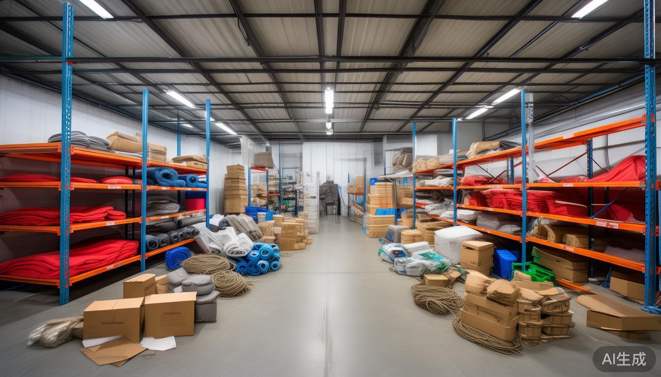 风提至最高级!你所在地区情况如何?AG真人游戏地址9月23日禅城防台(图2) 风提至最高级!你所在地区情况如何?AG真人游戏地址9月23日禅城防台(图2)