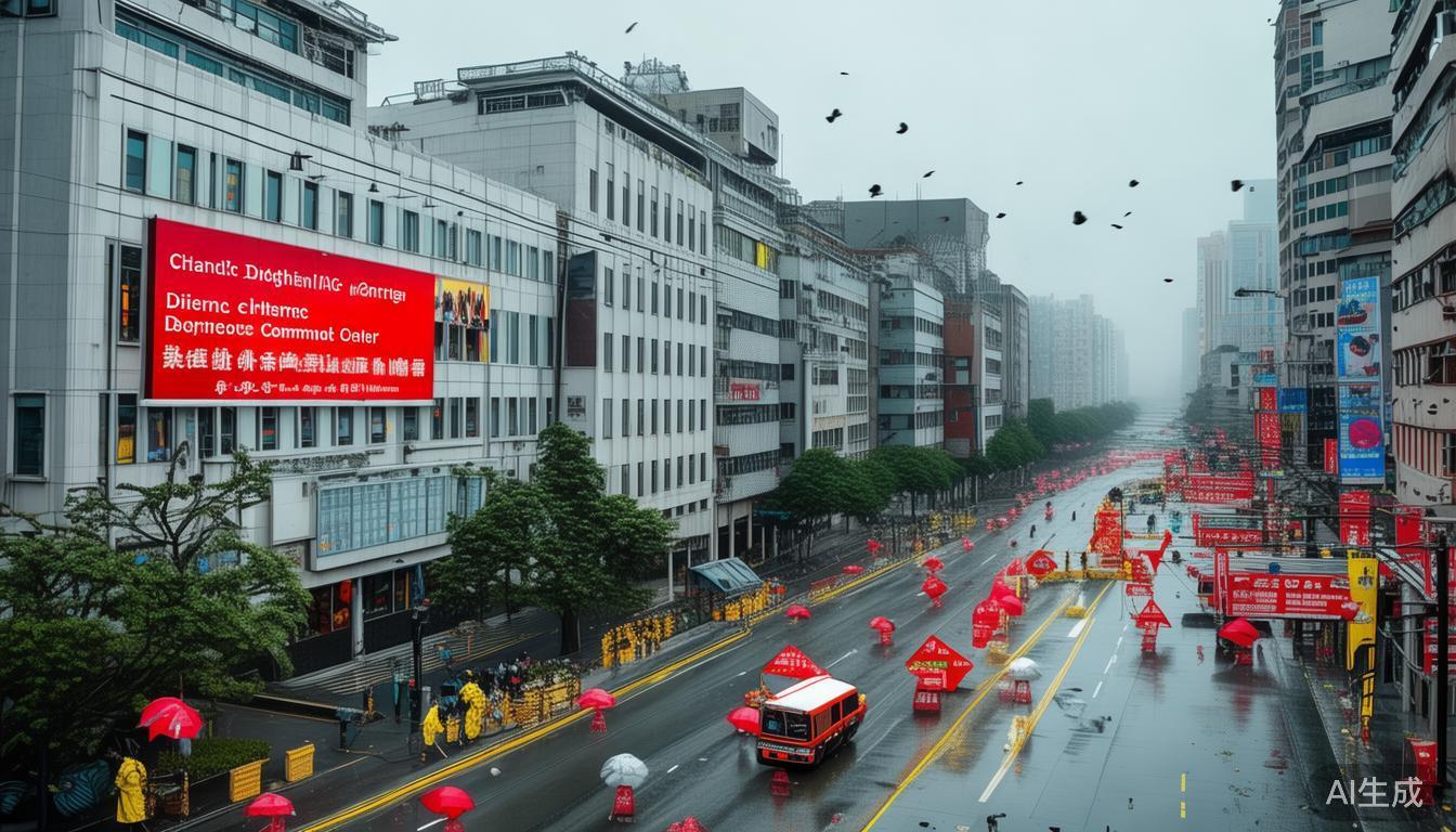 风提至最高级!你所在地区情况如何?AG真人游戏地址9月23日禅城防台(图4) 风提至最高级!你所在地区情况如何?AG真人游戏地址9月23日禅城防台(图4)