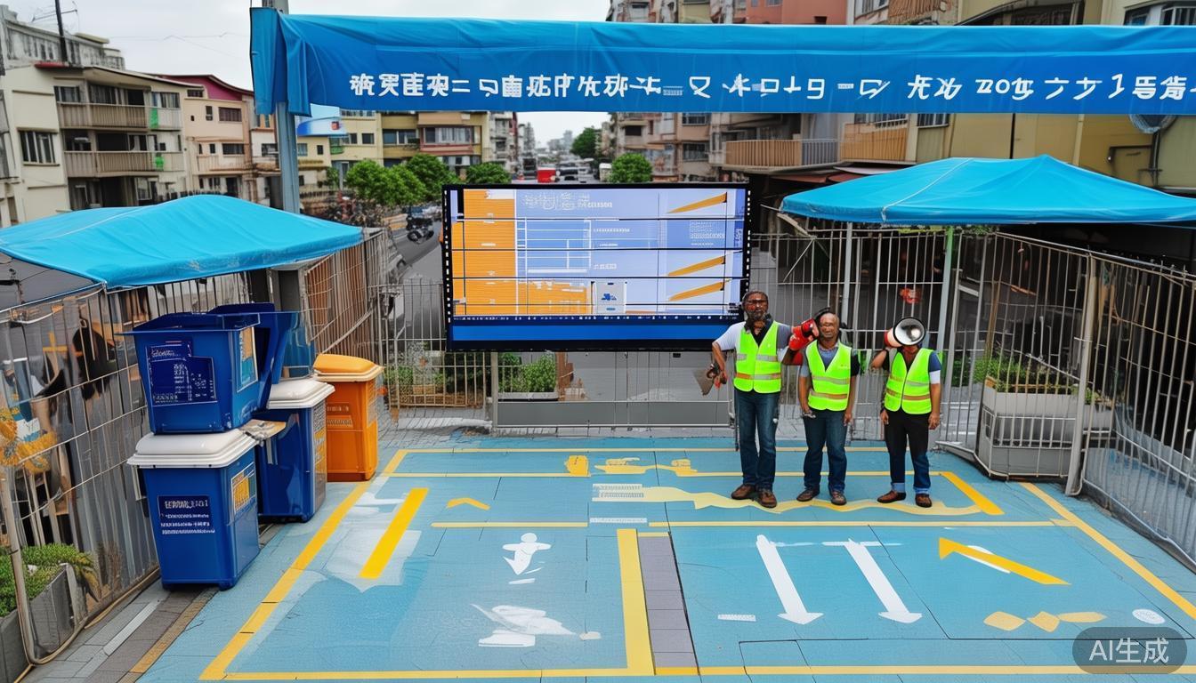 风提至最高级!你所在地区情况如何?AG真人游戏地址9月23日禅城防台(图5) 风提至最高级!你所在地区情况如何?AG真人游戏地址9月23日禅城防台(图5)