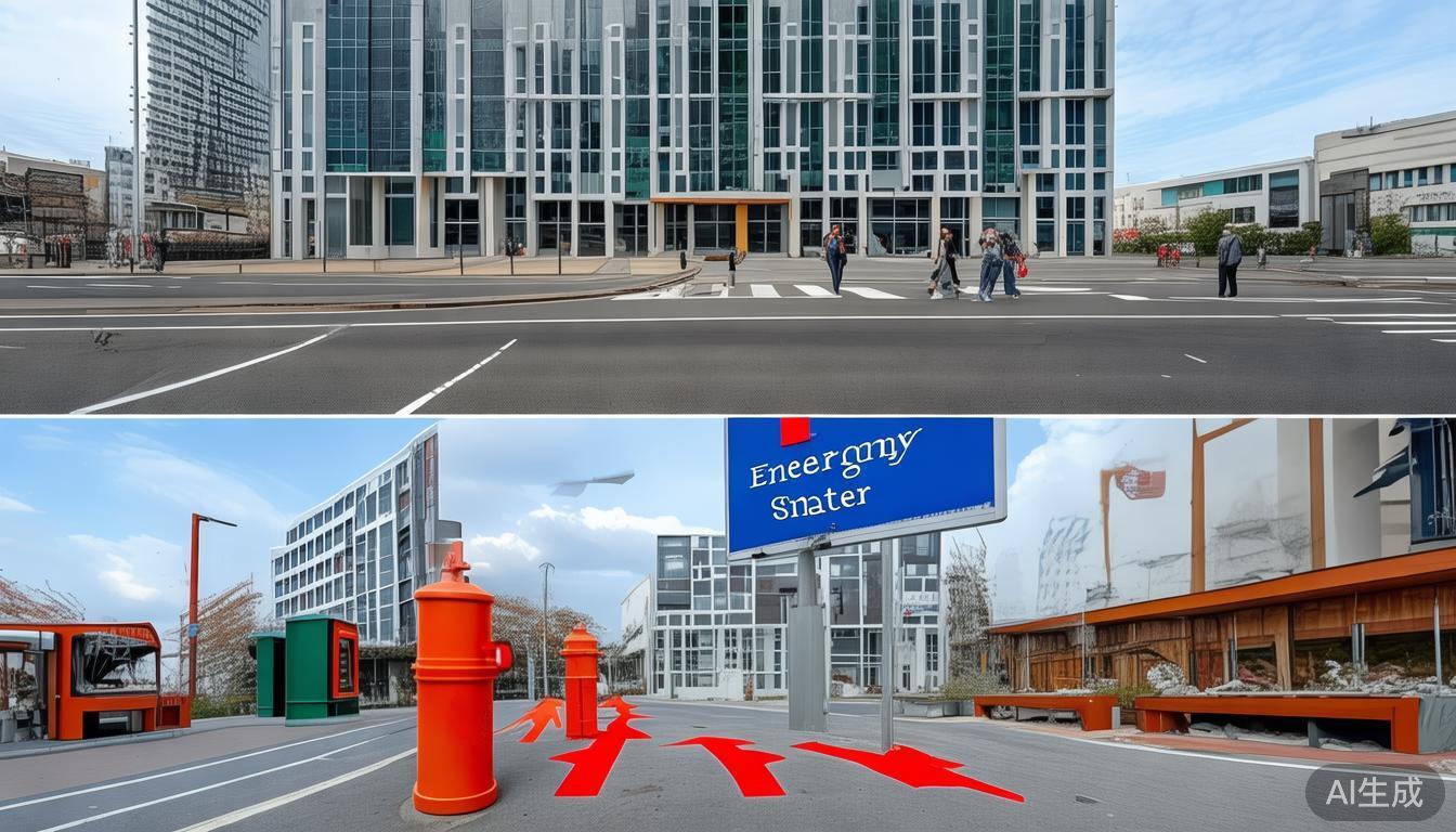 风提至最高级!你所在地区情况如何?AG真人游戏地址9月23日禅城防台(图3) 风提至最高级!你所在地区情况如何?AG真人游戏地址9月23日禅城防台(图3)