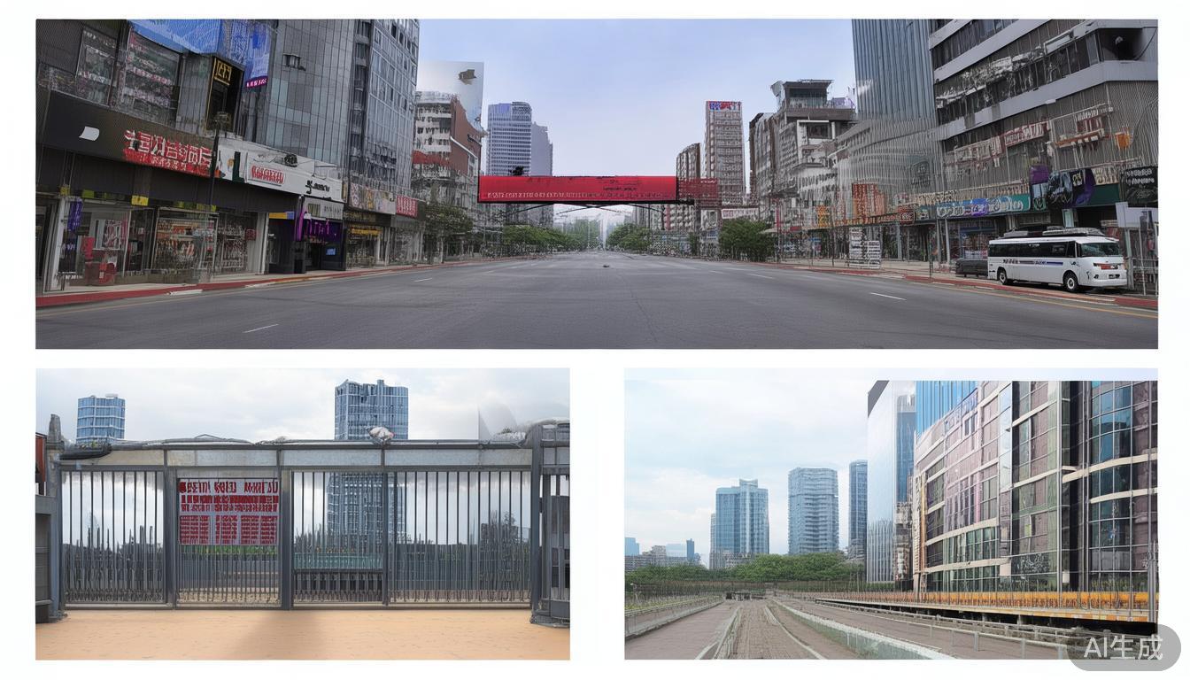 风提至最高级!你所在地区情况如何?AG真人游戏地址9月23日禅城防台(图1) 风提至最高级!你所在地区情况如何?AG真人游戏地址9月23日禅城防台(图1)