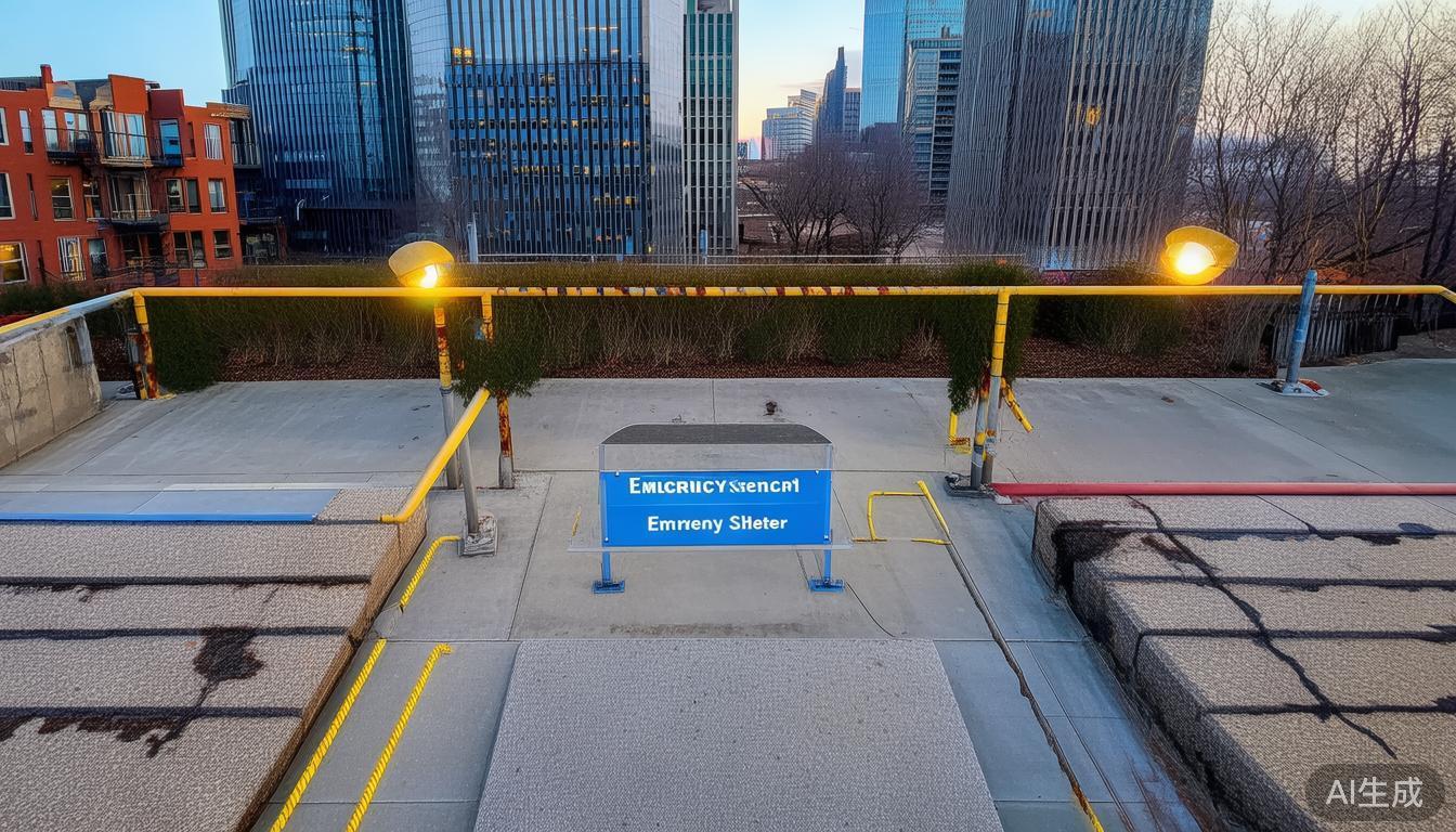 风提至最高级!你所在地区情况如何?AG真人游戏地址9月23日禅城防台(图7) 风提至最高级!你所在地区情况如何?AG真人游戏地址9月23日禅城防台(图7)