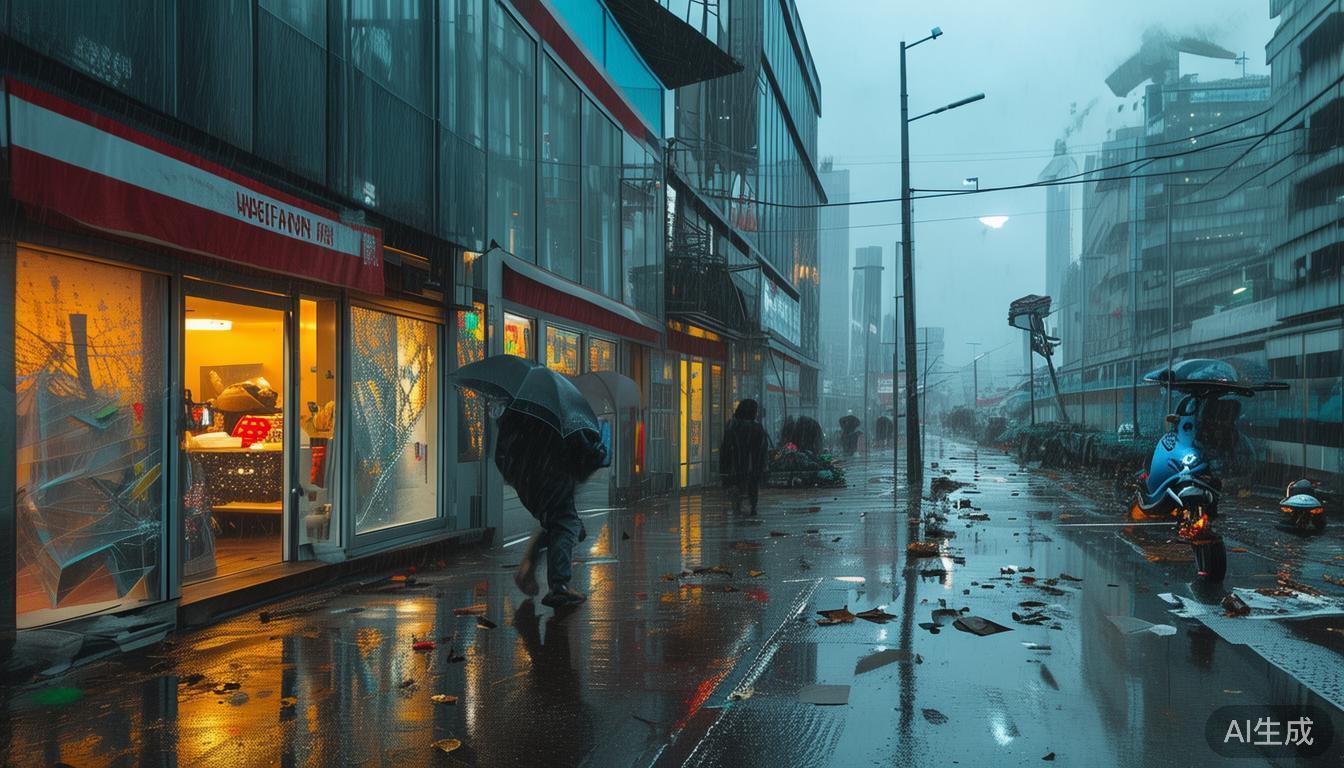 风提至最高级!你所在地区情况如何?AG真人游戏地址9月23日禅城防台(图8) 风提至最高级!你所在地区情况如何?AG真人游戏地址9月23日禅城防台(图8)