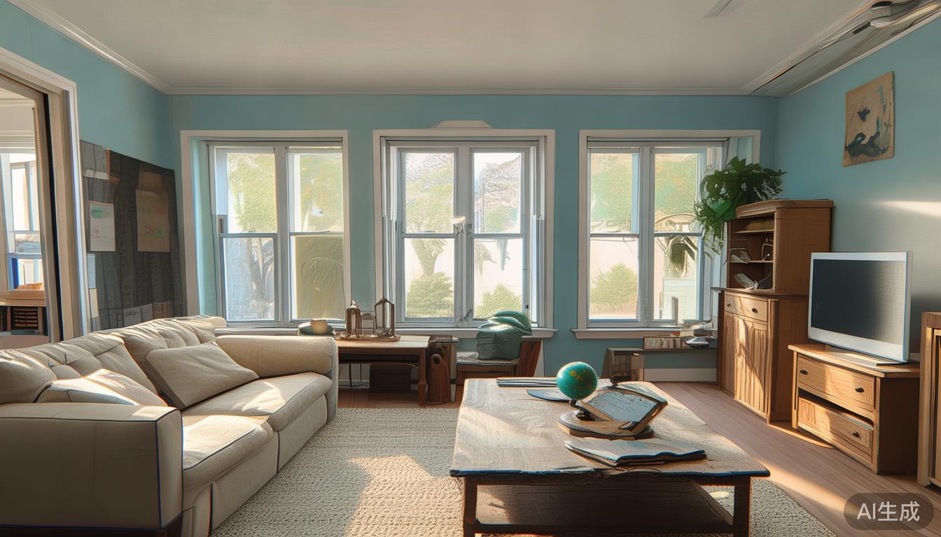 风提至最高级！你所在地区情况如何？AG真人游戏地址9月23日禅城防台(图9)