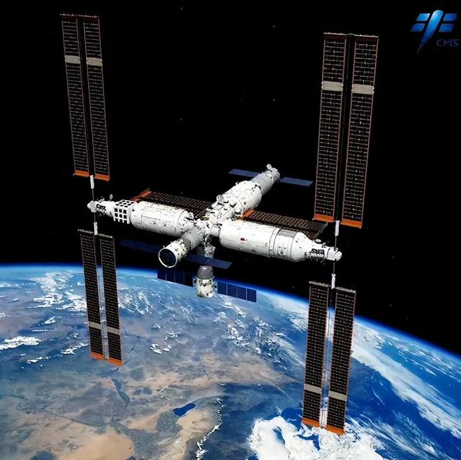 航天员! 俄罗斯和美国9个月 中国多久AG真人国际全球都在看中国将如何救援(图4) 航天员! 俄罗斯和美国9个月 中国多久AG真人国际全球都在看中国将如何救援(图4)