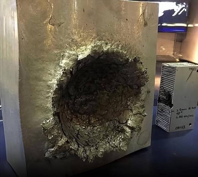 航天员! 俄罗斯和美国9个月 中国多久AG真人国际全球都在看中国将如何救援(图3) 航天员! 俄罗斯和美国9个月 中国多久AG真人国际全球都在看中国将如何救援(图3)