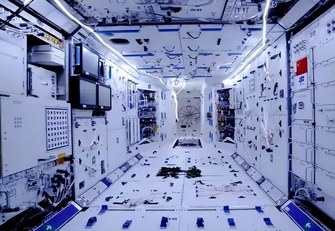 航天员! 俄罗斯和美国9个月 中国多久AG真人国际全球都在看中国将如何救援(图5) 航天员! 俄罗斯和美国9个月 中国多久AG真人国际全球都在看中国将如何救援(图5)