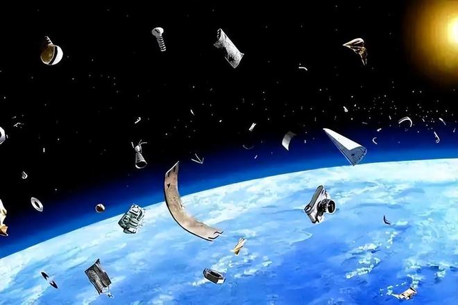 航天员! 俄罗斯和美国9个月 中国多久AG真人国际全球都在看中国将如何救援(图6)