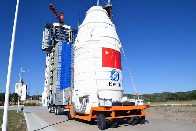 航天员! 俄罗斯和美国9个月 中国多久AG真人国际全球都在看中国将如何救援(图8) 航天员! 俄罗斯和美国9个月 中国多久AG真人国际全球都在看中国将如何救援(图8)