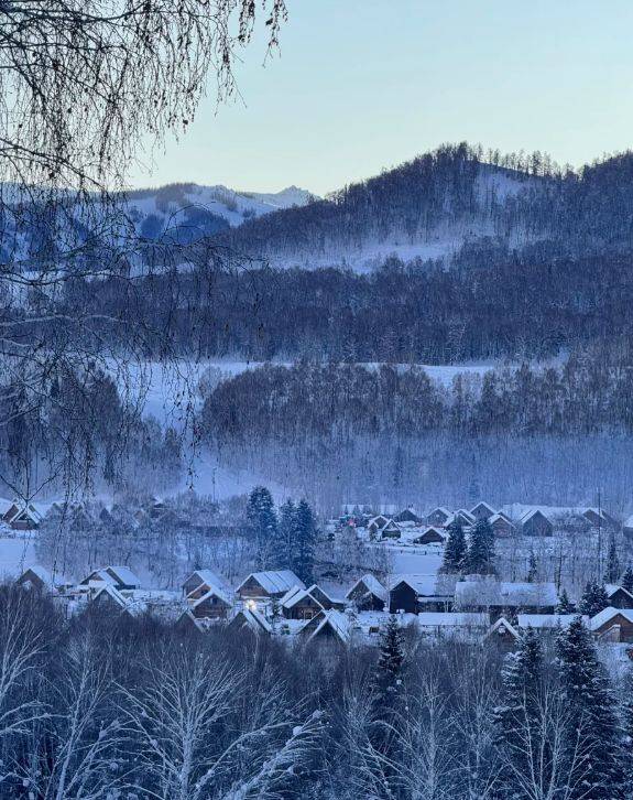 远胜游领衔2025新疆高信誉旅行社TOP10ag真人平台第一游戏5000+游客亲测揭晓：(图2)