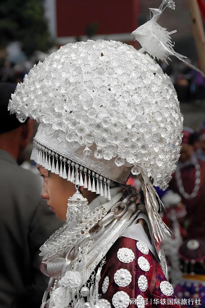 种深度主题游玩法解锁湘西隐藏体验AG真人国际张家界不止看山!3(图4) 种深度主题游玩法解锁湘西隐藏体验AG真人国际张家界不止看山!3(图4)