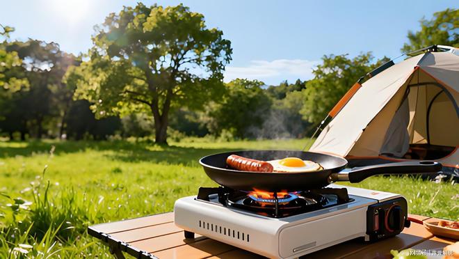 析:从基础到进阶的实用指南AG真人国际露营装备全解(图3) 析:从基础到进阶的实用指南AG真人国际露营装备全解(图3)