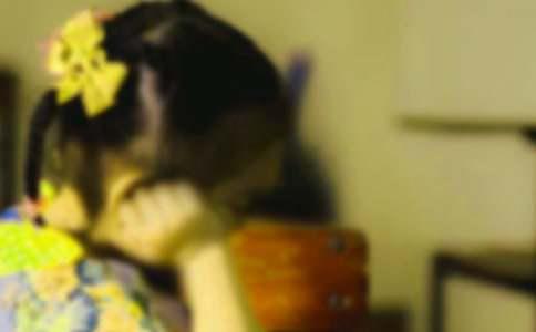 旅游出行必备物品AG真人平台女孩(图1)