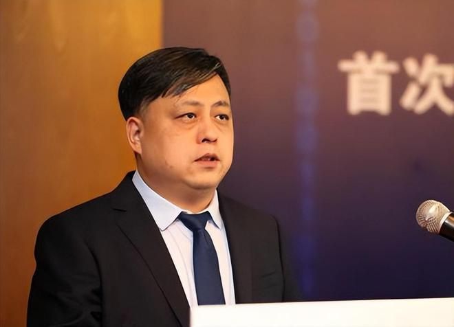 港交所！年入687亿销量全球第三AG真人国际网站深圳手机巨头冲刺(图13)